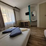 Frühstückspension Adele Siófok