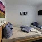 Adele Bed & Breakfast *