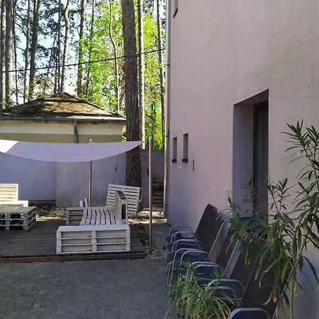 Adele * Шиофок