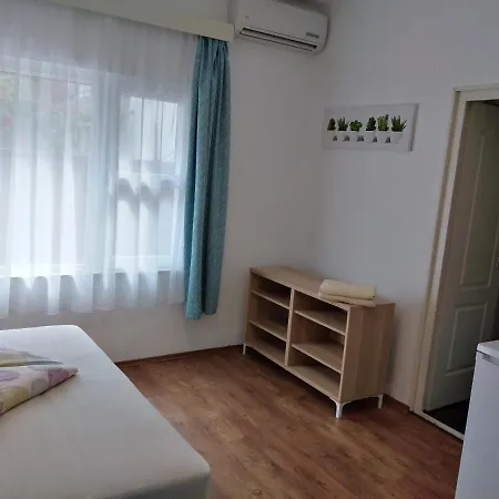 Nocleg ze śniadaniem Adele