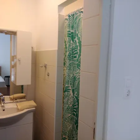 Nocleg ze śniadaniem Adele