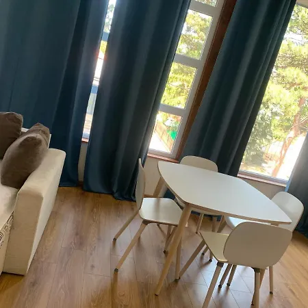 Nocleg ze śniadaniem Adele