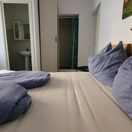 Adele * שיופוק