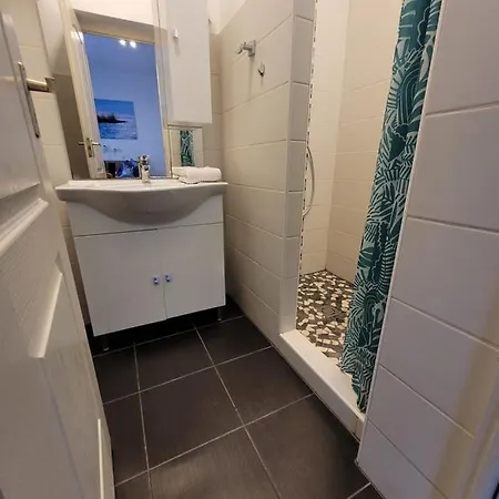 Adele Bed & Breakfast Siofok