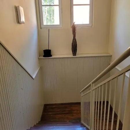 Nocleg ze śniadaniem Adele Siófok