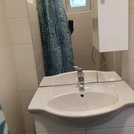 Nocleg ze śniadaniem Adele