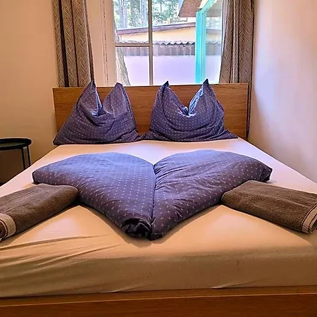 Bed & Breakfast Adele
