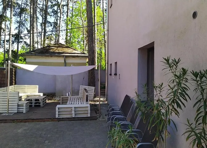 Adele * שיופוק