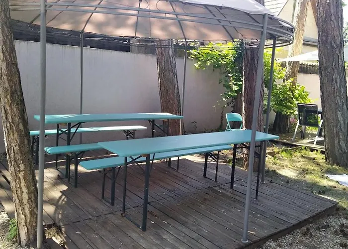 Adele * Шиофок