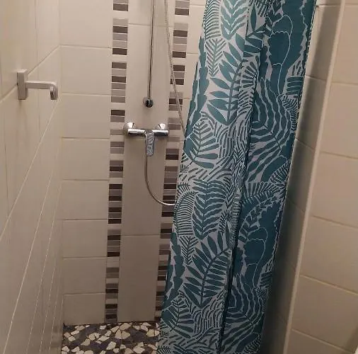 Adele Frühstückspension