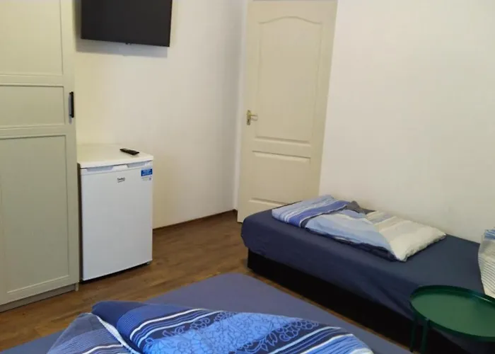 Adele * Шиофок