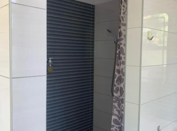 Adele * שיופוק