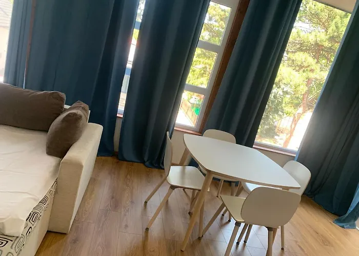 Frühstückspension Adele