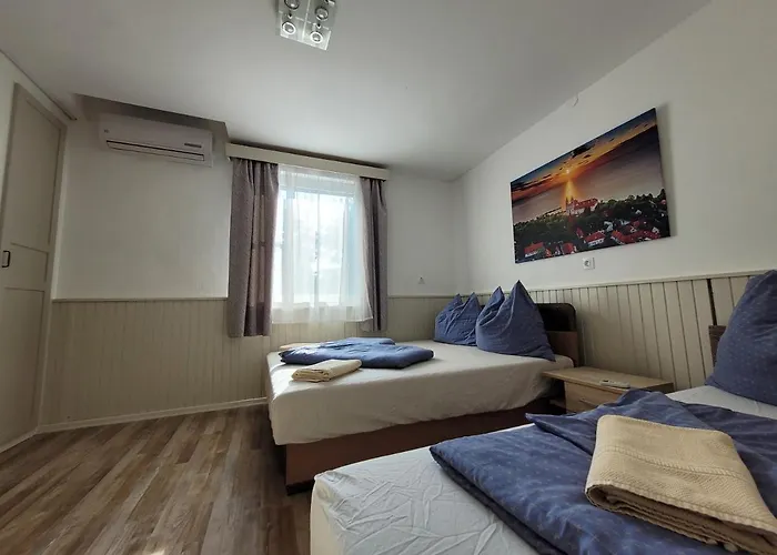 Adele * שיופוק