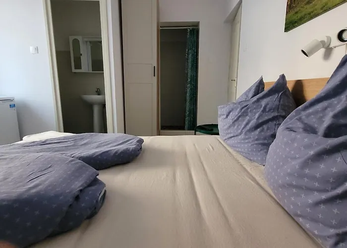 Adele * שיופוק