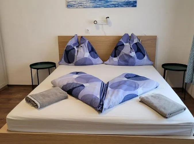 Adele * שיופוק