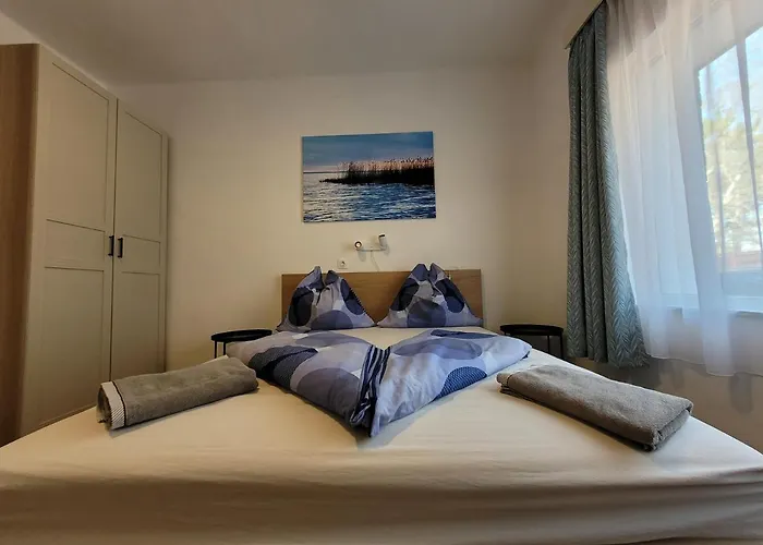 Adele Отель типа 