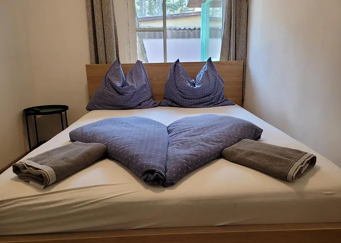 Adele * Шиофок