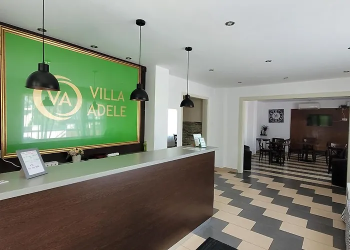 Adele * שיופוק